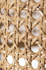 Bamboo Pendant Light for Living Room - Candy by Luxury Rattan Handicrafts