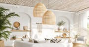 How to Hang Pendant Lights: Placement, Height & Spacing Guide