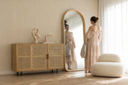 Feng Shui Mirror Placement: Where to Put Mirrors for Balance, Light, and Positive Energy
