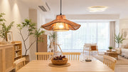 Japanese-Style Lighting: A Complete Guide to Japandi Design and Modern Lighting Trends