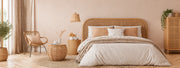 Bedroom Sitting Area Ideas: How to Create a Comfortable Sitting Space in Your Bedroom