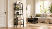 Types of Shelves: A Complete Guide to Shelving Styles, Materials, and Choosing the Right Shelf for Your Home