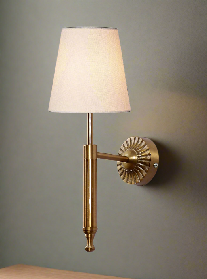 Modern Wall Lamp for Dining Room- Grier