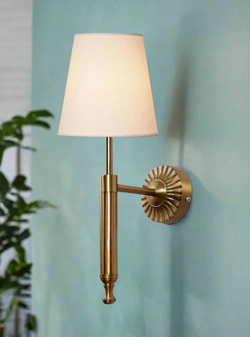 Modern Wall Lamp for Dining Room- Grier