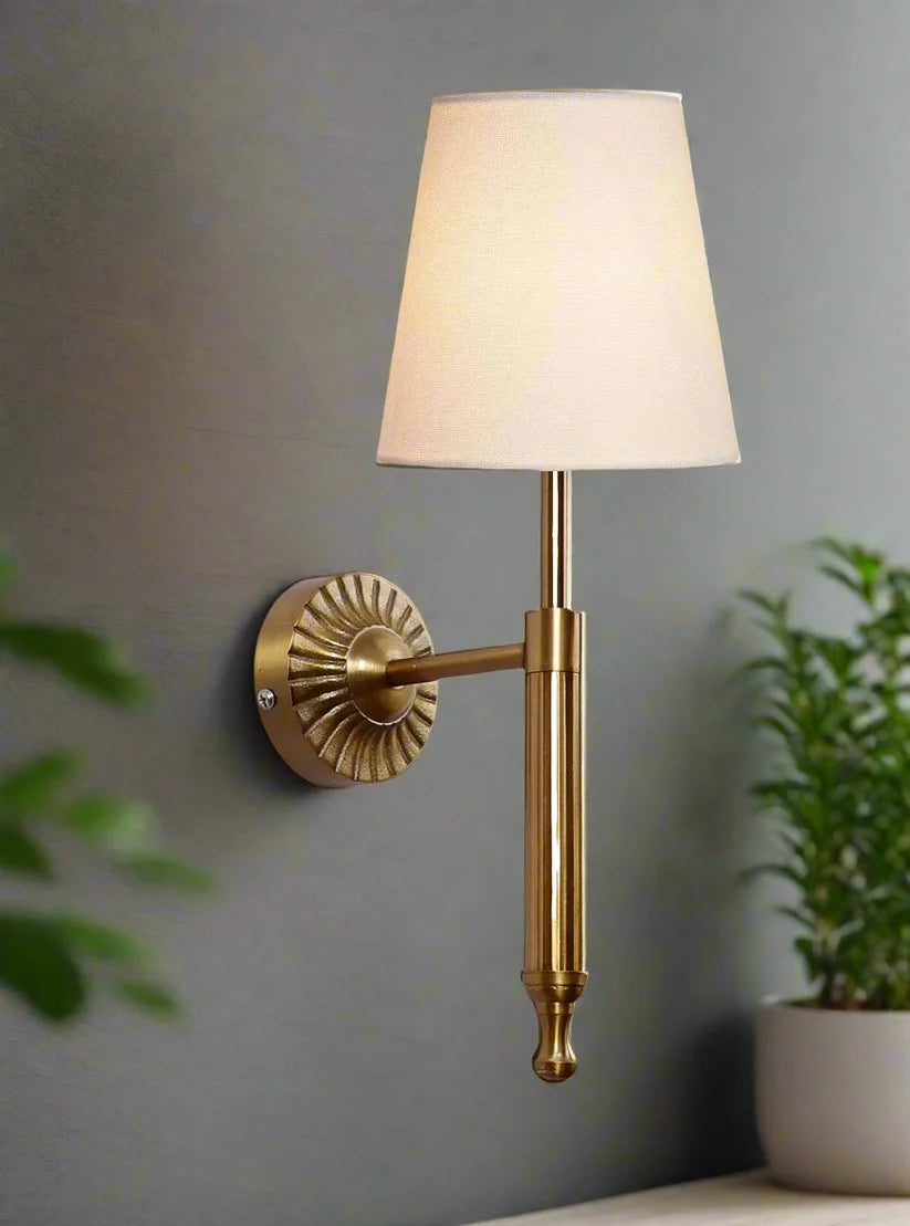 Modern Wall Lamp for Dining Room- Grier