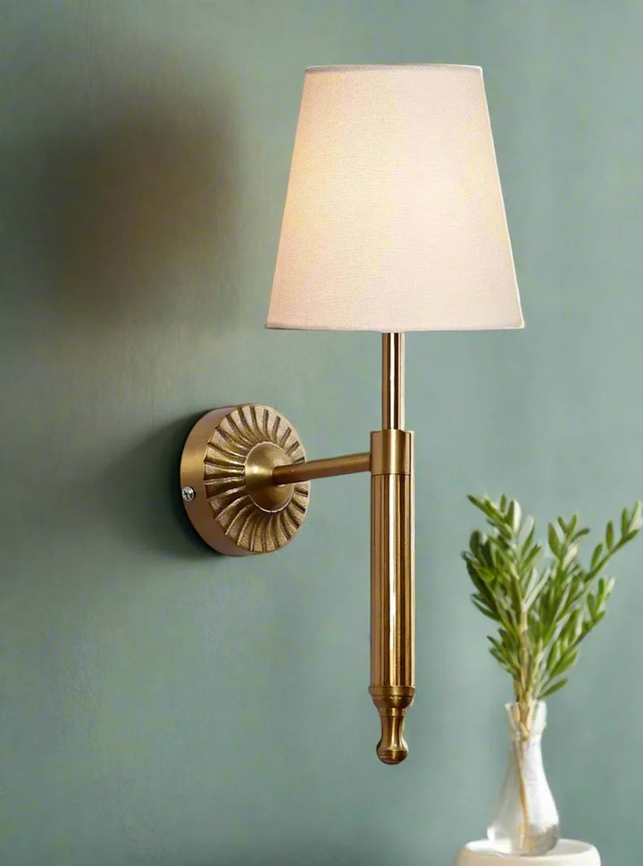 Modern Wall Lamp for Dining Room- Grier