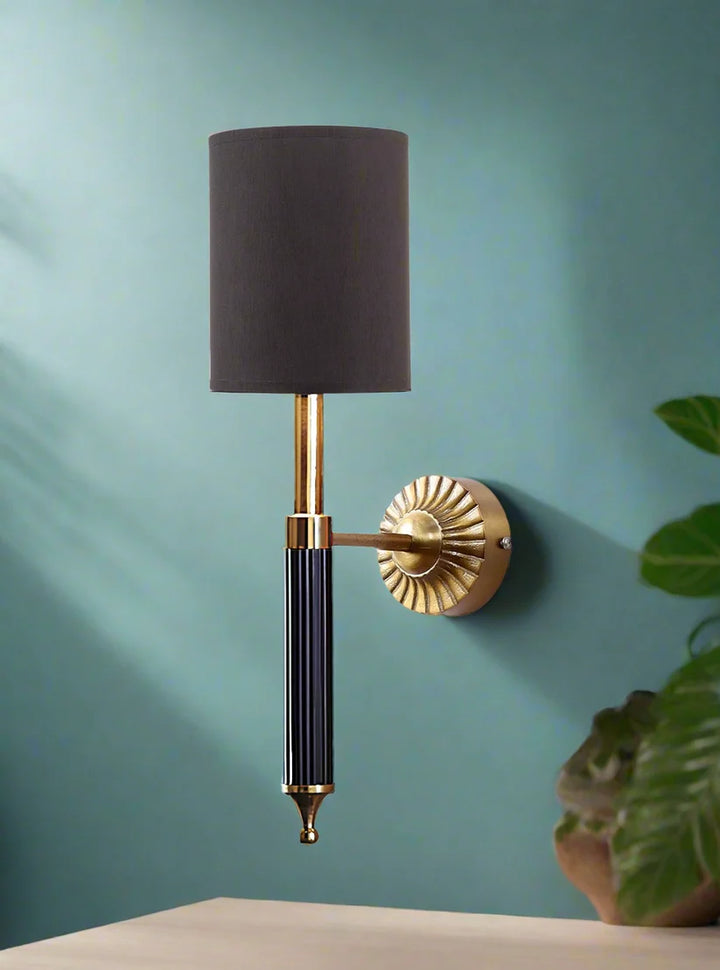 Modern Wall Light for Hallway- Osha