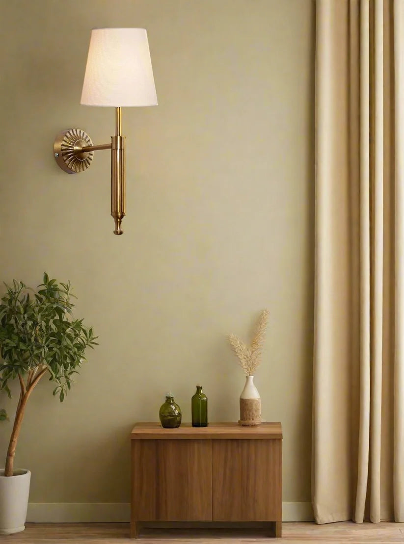 Modern Wall Lamp for Dining Room- Grier