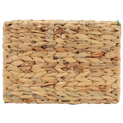 Seagrass Storage Basket for Kitchen - Morris