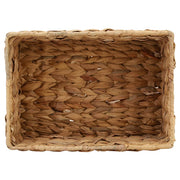 Seagrass Storage Basket for Kitchen - Morris