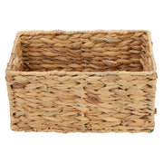 Seagrass Storage Basket for Kitchen - Morris