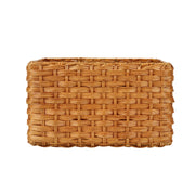 Wicker Storage Basket for Home - Aaliya