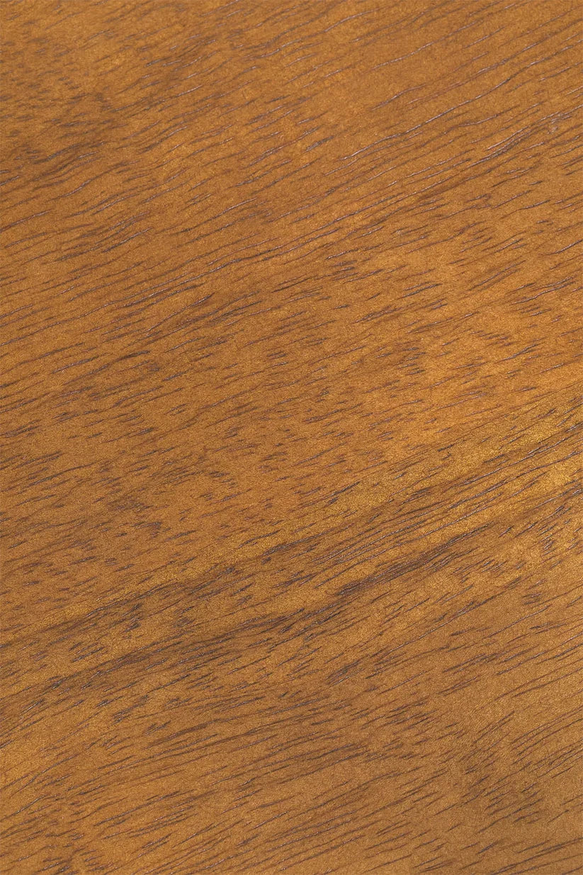 Mango Wood Sideboard | Mango Wood Cabinet - Kai