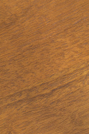 Mango Wood Sideboard | Mango Wood Cabinet - Kai