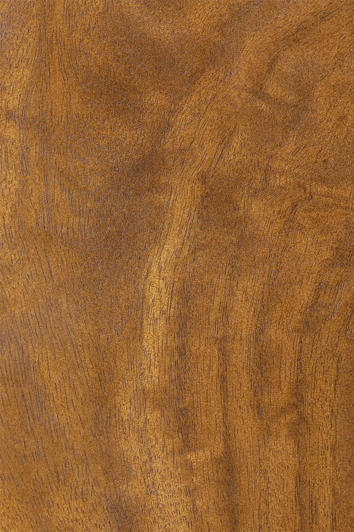 Mango Wood Sideboard | Mango Wood Cabinet - Mila