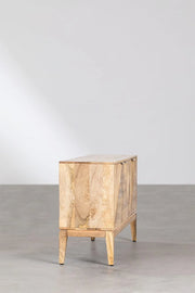 Design Mango Wood Sideboard | Mango Wood Cabinet - Nova
