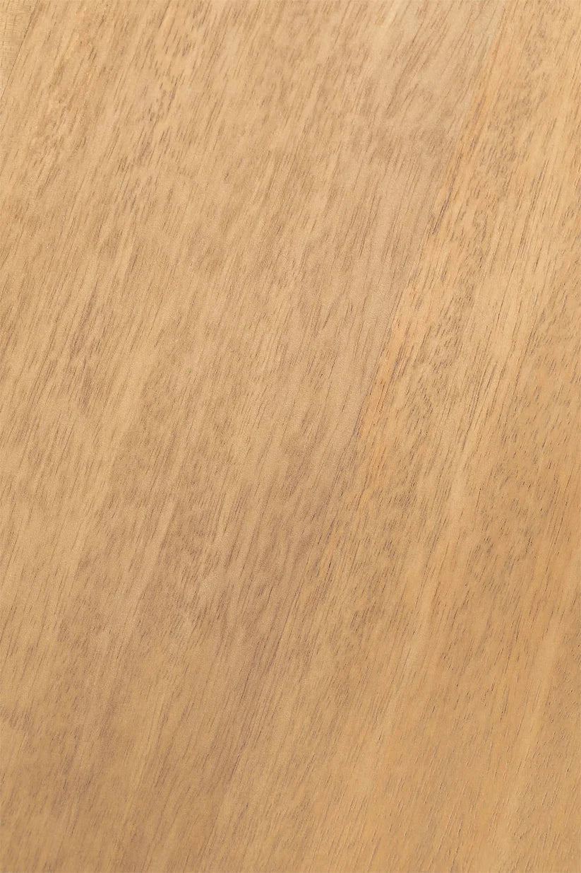 Design Mango Wood Sideboard | Mango Wood Cabinet - Olivia