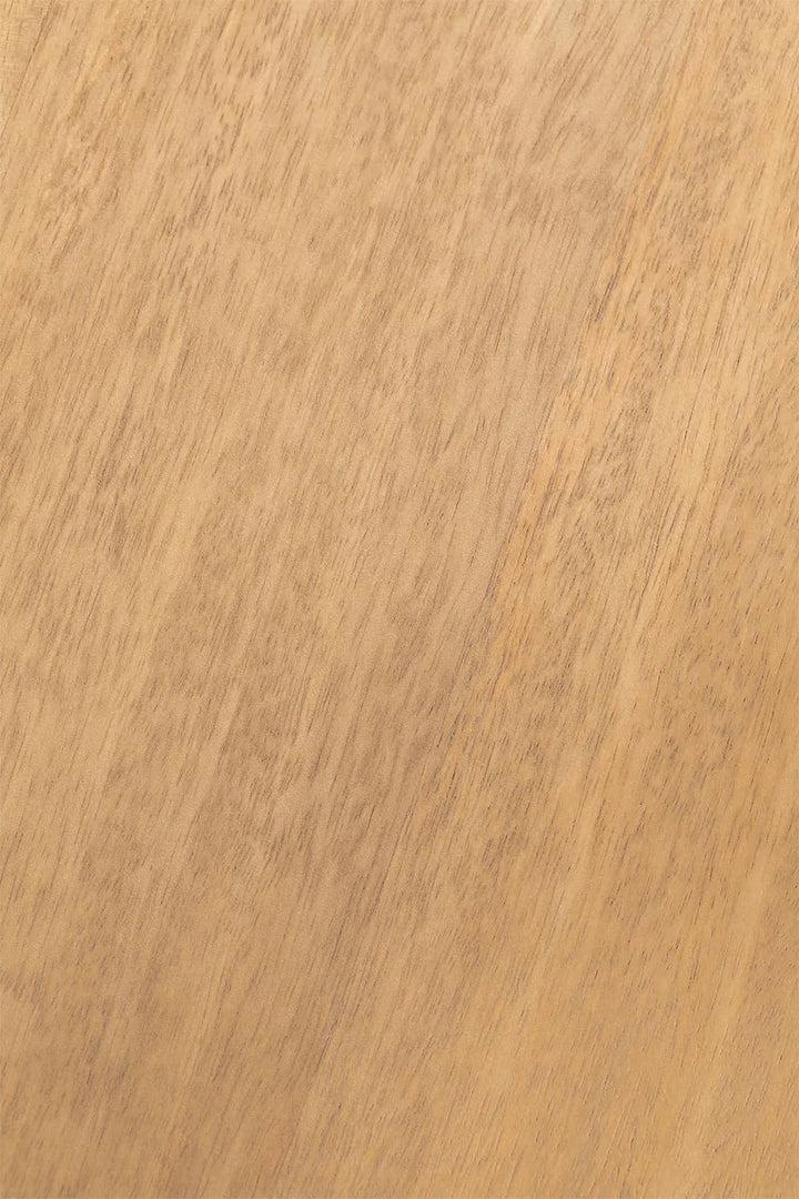 Design Mango Wood Sideboard | Mango Wood Cabinet - Olivia