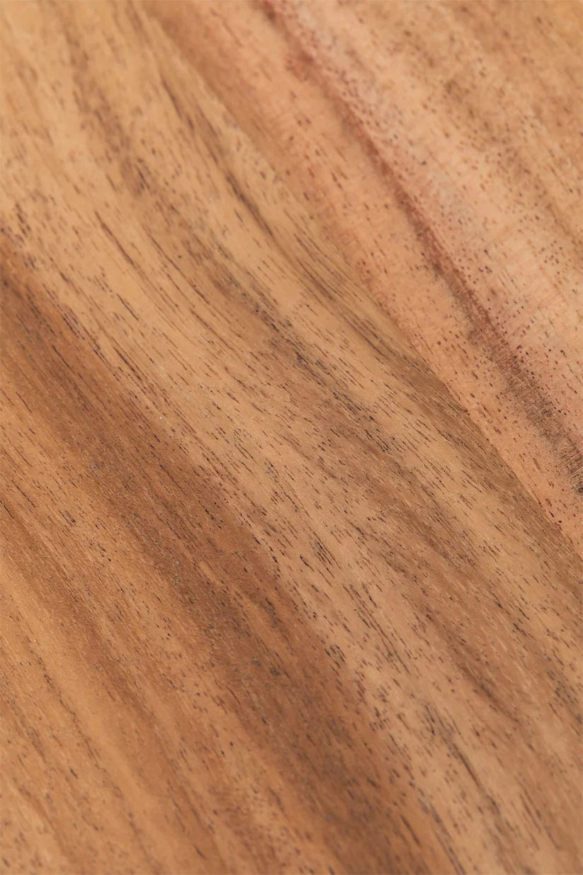 Mango Wood Sideboard | Mango Wood Cabinet - Noah