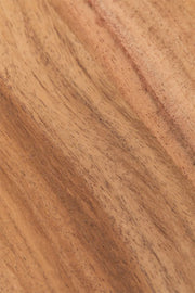 Mango Wood Sideboard | Mango Wood Cabinet - Noah