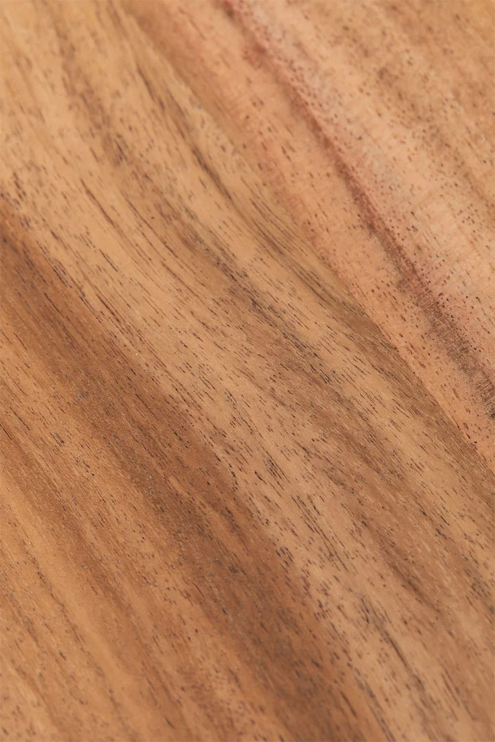 Mango Wood Sideboard | Mango Wood Cabinet - Noah
