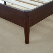 Rattan Cane Bed for Bedroom, Queen & King  - Amara
