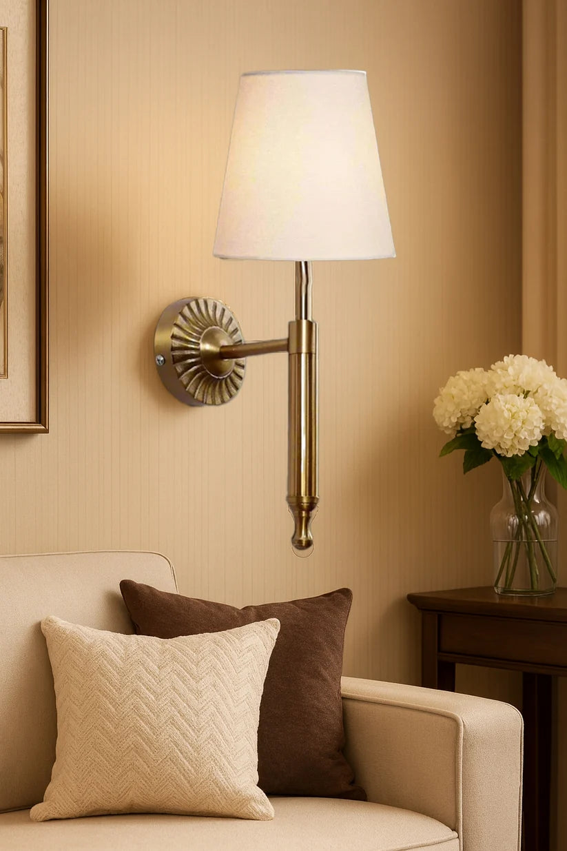 Modern Wall Lamp for Dining Room- Grier