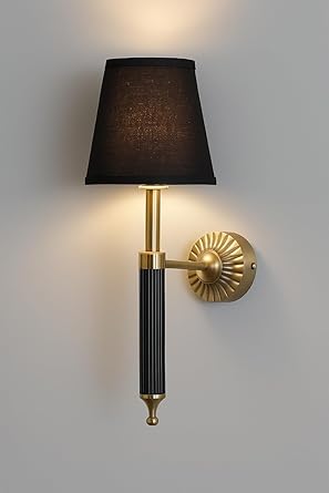 Modern Wall Lamp - Niharika