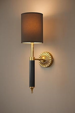 Modern Wall Light - Osha