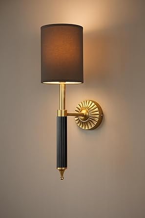 Modern Wall Light - Osha