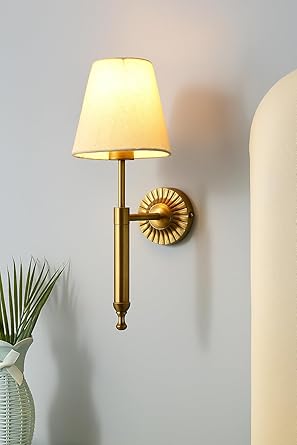 Modern Wall Lamp for Dining Room- Grier