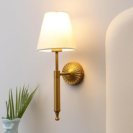 Modern Wall Lamp for Dining Room- Grier