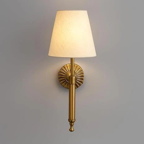Modern Wall Lamp for Dining Room- Grier
